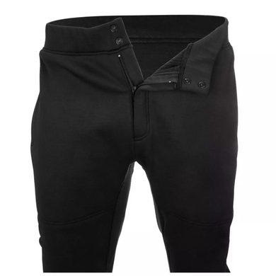 Штаны Simms Thermal Pant Black 3XL (13315-001-70)