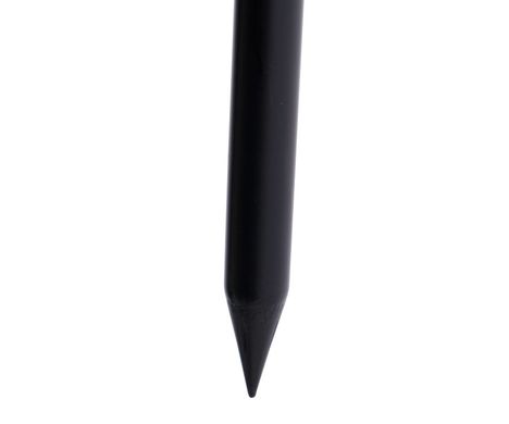 Род-під Carp Pro Black Alu 40-70 см (CPHBL001)