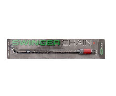 Свингер Carp Pro Swinger Chain ​​цвет красный (CP2505R)
