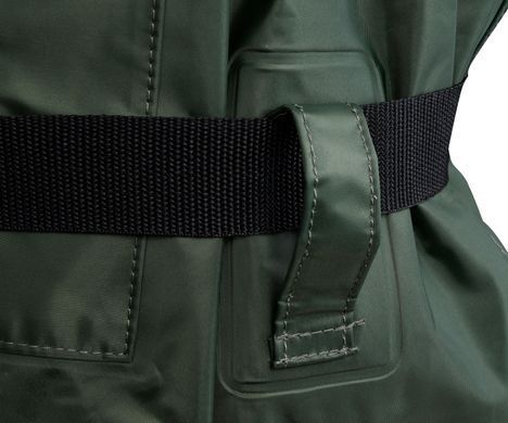 Вейдерси Flagman р.42 (QYNCW-101 -42)