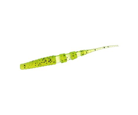 Слаг Flagman Magic Stick 2 #112 Chartreuse (FMS20-112)