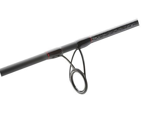 11896-241 Морское удилище Daiwa Megaforce Pilk 2.4м 100-200г New2019