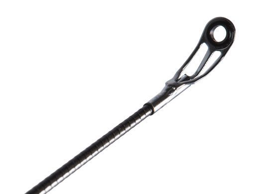 Вудилище Salmo Diamond Bolo MF 4.00м (2251-400)