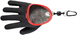 Перчатки Select Pike SL-PK правая к:black (1870-38-84)