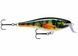 Воблер Rapala SUPER SHAD RAP 14 в цвете PEL (SSR14 PEL)
