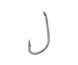 53267-10 Крючки Owner Carp Down C7-53267 №10