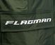 Вейдерси Flagman р.42 (QYNCW-101 -42)