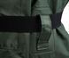 Вейдерси Flagman р.42 (QYNCW-101 -42)