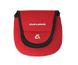 Чехол Azura Neoprene Reel Bag Red (ARB-R)