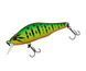 Воблер ZipBaits Khamsin (SP) 70 мм / 9.5 г / 1.5 м (колір 005) (K70SRA005)