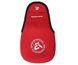 Чохол Azura Neoprene Reel Bag Red (ARB-R)