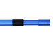 Ручка підсаки Flagman 2м Blue
