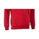 Реглан Favorite Perch M Red (1693-23-76)