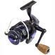 Котушка Salmo Elite SPIN 7 3000FD 5.1:1 (8930FD)