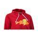 Реглан Favorite Perch M Red (1693-23-76)