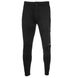 Штани Simms Thermal Pant Black 3XL (13315-001-70)