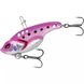Цикада Daiwa Prorex Metal Vib 48mm 14g #Pink Iwashi (15435-514)