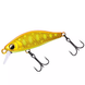 Воблер Daiwa Silver Creek Minnow 40S 40mm 3.3g #Kaede Yamame (07413412 / 2254332)