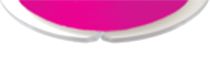 Шнур Sufix Nano Braid 135m 0.08mm/8lb/3.7kg/Hot Pink (DS1WEA0745QB11)