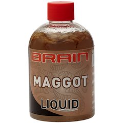 Ліквід Brain Maggot Liquid 275 ml (1858-05-21)