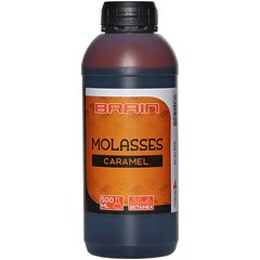 Меласса Brain Molasses Caramel (карамель) 500мл