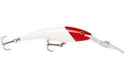 Воблер Rapala Deep Tail Dancer TDD09 RH