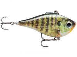 Воблер Rapala Rippin' Rap (RPR05 LBGL)