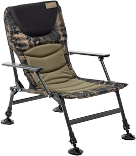 Кресло Brain Eco Armchair HYC053AL-II (1858-41-19)