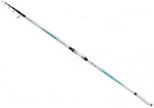 2266-74-32 Удилище серфовое Shimano Speedmaster CX Surf Tele max 150
