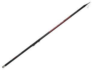 Вудилище Salmo Diamond Bolo MF 5.00м (2251-500)