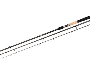 Фидерное вудилище Daiwa N? Zon Z Power Feeder 3.6м 100г (11137-365)