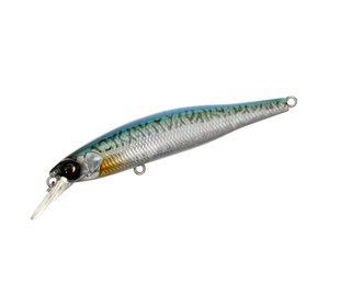 53259-04 Воблер Owner C'ultiva CT Minnow 85F 04