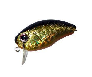 BC50F-H04 Воблер O.S.P. Buzzn' Crank 50F 50мм H04