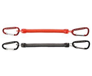 Ретривер Azura Lanyard Type 5 M