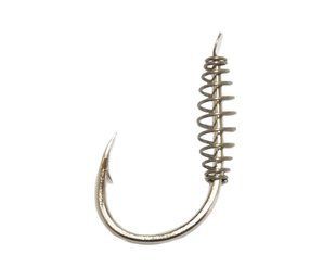 50348-01 Крючки Owner Spring Chinu 50348 №01 White