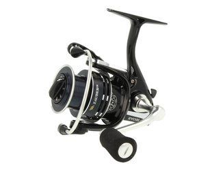 Котушка RYOBI ZAUBER CR 2000 8+1 (ZCR2000)