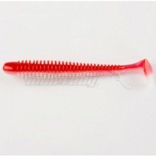 Силікон Lucky John Spark Tail 3"/T55 (140167-T55)