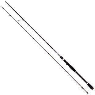 4156-243 Спининг SALMO ELITE X-TWITCH 28
