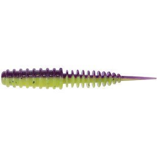 1870-25-04 Силикон Select Air Tail 2.5" col.201