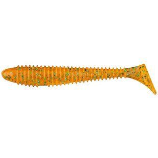 Силікон Select Fatfish 2.4in к:006 (6 шт/уп) (1870-27-22)