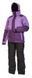 Костюм зимовий Norfin Women Kvinna XS (531000-XS)