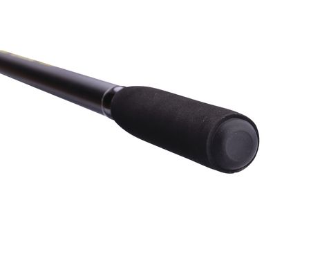 Карпово удилище Flagman Magnum Black Carp 3.3м 3lb (MBC330)
