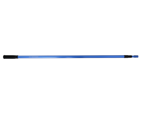 Ручка підсаки Flagman 3м Blue