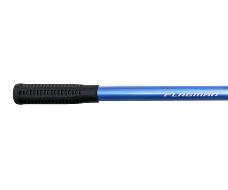 Ручка підсаки Flagman 3м Blue