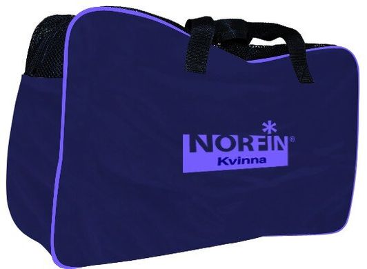Костюм зимовий Norfin Women Kvinna XS (531000-XS)