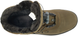Ботинки Chiruca Labrador Boa 51 42 (1920-33-37)