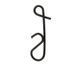 Безвузлівка Azura Kenshin Not-a-Knot #S (KNK-S)