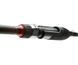 Cпінінговe вудилище Daiwa Crossfire Spin 2.10м 5-25г (11428-216)