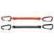 Ретривер Azura Lanyard Type 5 M