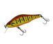 Воблер ZipBaits Khamsin (SP) 70 мм / 9.5 г / 1.5 м (колір 006) (K70SRA006)